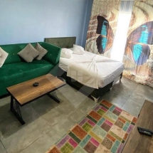 beylikduzu-gunluk-kiralik-daire-10 beylikduzu-gunluk-kiralik-daire-10