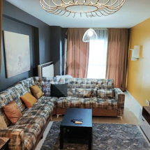 beylikduzu-gunluk-kiralik-daire-2 beylikduzu-gunluk-kiralik-daire-2