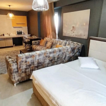 beylikduzu-gunluk-kiralik-daire-4 beylikduzu-gunluk-kiralik-daire-4