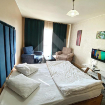 beylikduzu-gunluk-kiralik-daire-7 beylikduzu-gunluk-kiralik-daire-7